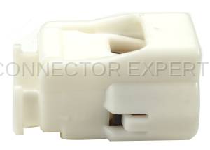 Normal Order - CE2233 - Image 3