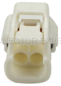 Normal Order - CE2233 - Image 4