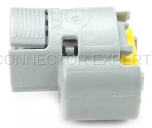 Normal Order - CE2214 - Image 3