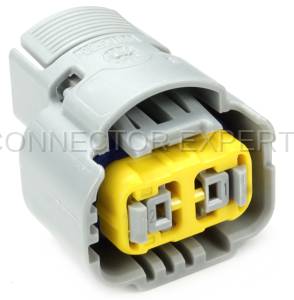 Normal Order - Daytime Running Light - Image 1