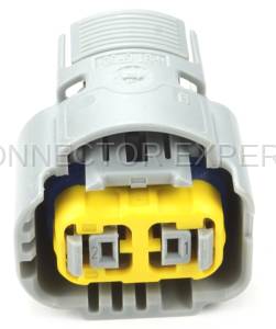 Normal Order - Daytime Running Light - Image 2