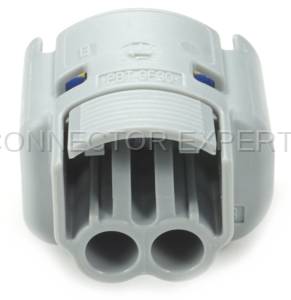 Normal Order - Daytime Running Light - Image 4