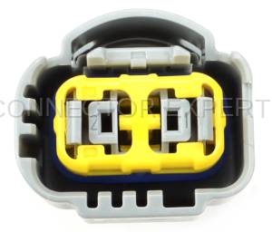 Normal Order - Daytime Running Light - Image 5