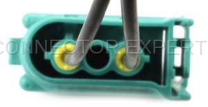 Normal Order - Reverse Light - Image 4