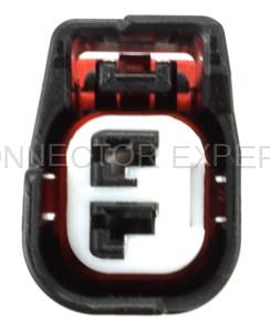 Normal Order - Reverse Light - Image 6