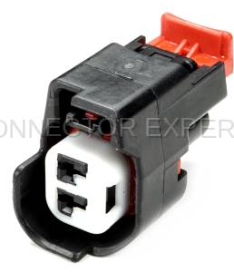 Normal Order - Side Marker - Front - Image 3