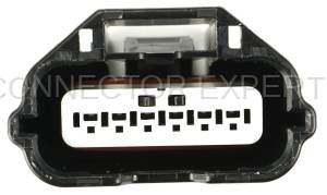 Normal Order - Fog & Daytime Lights - Image 5
