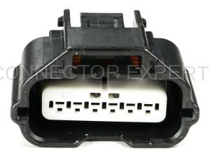 Normal Order - Fog & Daytime Lights - Image 2