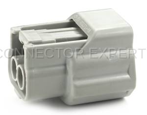 Normal Order - Vapor Canister Purge Solenoid - Image 3