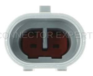 Normal Order - CE2109MB - Image 4