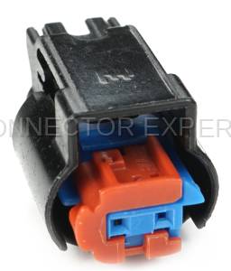 Normal Order - CE2646 - Image 1