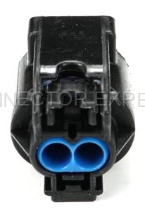Normal Order - CE2646 - Image 4
