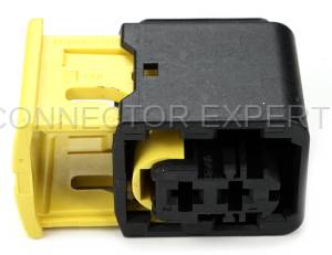 Normal Order - CE2647BK - Image 2