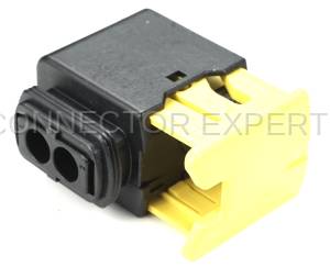 Normal Order - CE2647BK - Image 3