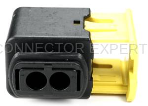 Normal Order - CE2647BK - Image 4