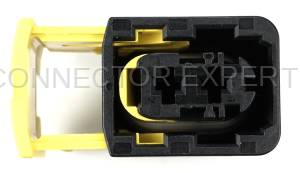 Normal Order - CE2647BK - Image 5