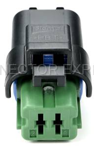 Normal Order - CE2650 - Image 2