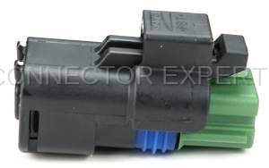Normal Order - CE2650 - Image 3
