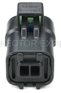 Normal Order - CE2650 - Image 4