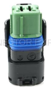 Normal Order - CE2650 - Image 6