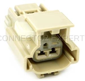 Normal Order - CE2651 - Image 1