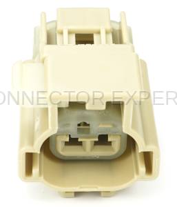 Normal Order - CE2651 - Image 2