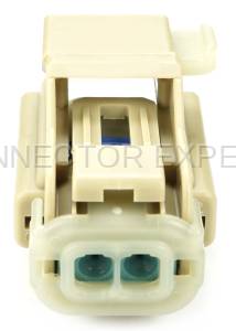 Normal Order - CE2651 - Image 4