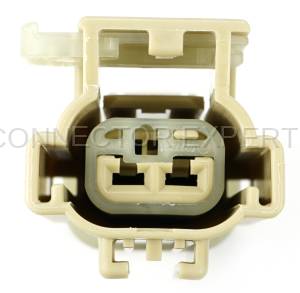 Normal Order - CE2651 - Image 5