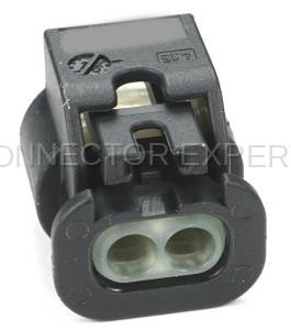 Normal Order - CE2652 - Image 3
