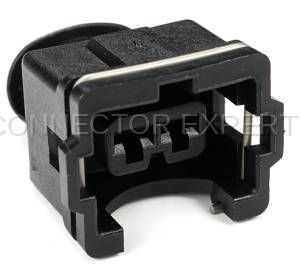 Normal Order - CE2653 - Image 1