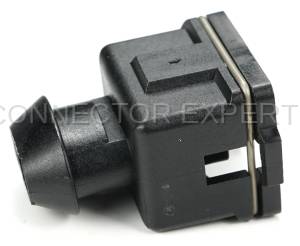 Normal Order - CE2653 - Image 2