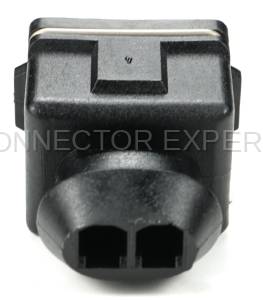Normal Order - CE2653 - Image 3