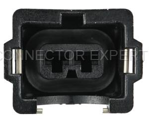 Normal Order - CE2653 - Image 4