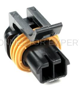 Normal Order - CE2654 - Image 1
