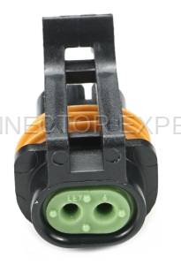Normal Order - CE2654 - Image 3