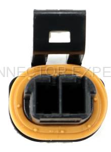 Normal Order - CE2654 - Image 4