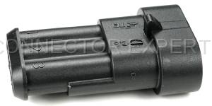 Normal Order - CE3041M - Image 3