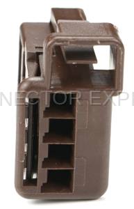 Normal Order - CE4261 - Image 3