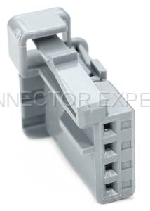 Normal Order - CE4262 - Image 1