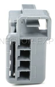Normal Order - CE4262 - Image 3