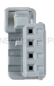 Normal Order - CE4262 - Image 4