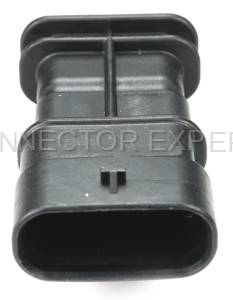 Normal Order - CE4259 - Image 2