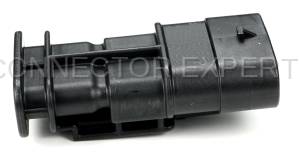 Normal Order - CE4259 - Image 3