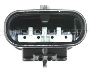 Normal Order - CE4259 - Image 5