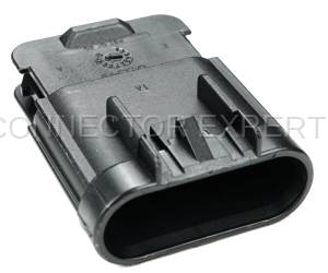 CE5011M
