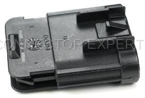 Normal Order - CE5011M - Image 3