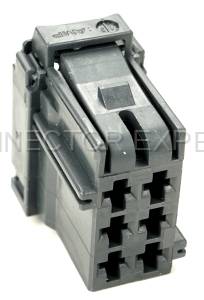 Normal Order - CE6185 - Image 1