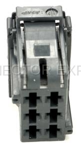 Normal Order - CE6185 - Image 2