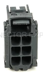 Normal Order - CE6185 - Image 4