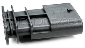 Normal Order - CE6098M - Image 3